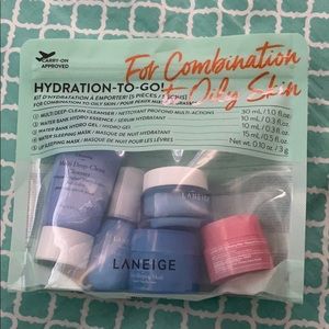 laneige hydration to go